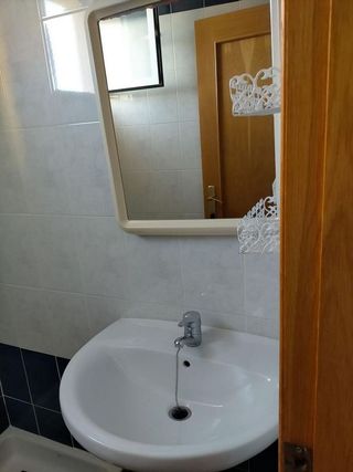 Piso en alquiler en Playa de Gandia en Gandia