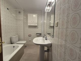 Piso en alquiler en Auditorio - Parque Invierno en Oviedo