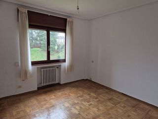 Piso en alquiler en Auditorio - Parque Invierno en Oviedo