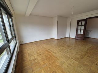 Piso en alquiler en Auditorio - Parque Invierno en Oviedo