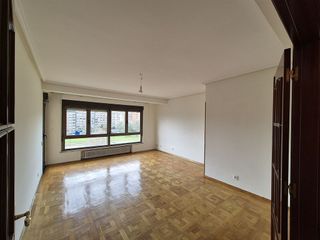 Piso en alquiler en Auditorio - Parque Invierno en Oviedo