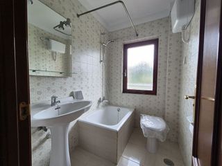 Piso en alquiler en Auditorio - Parque Invierno en Oviedo