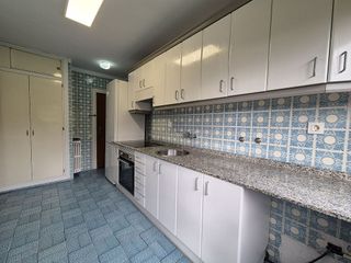 Piso en alquiler en Auditorio - Parque Invierno en Oviedo