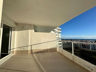 Piso en alquiler en Canet d´En Berenguer