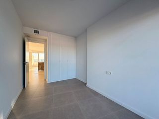 Piso en alquiler en Canet d´En Berenguer