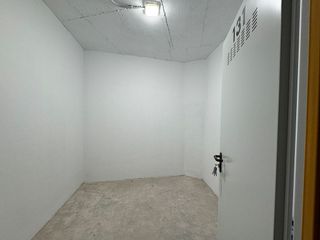 Piso en alquiler en Canet d´En Berenguer