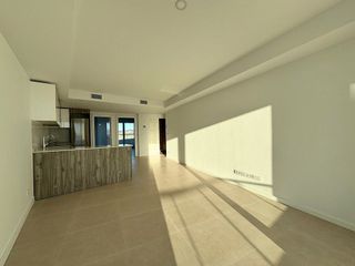 Piso en alquiler en Canet d´En Berenguer