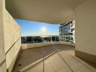 Piso en alquiler en Canet d´En Berenguer