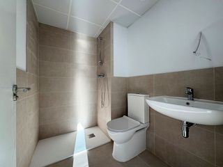 Piso en alquiler en Canet d´En Berenguer