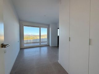 Piso en alquiler en Canet d´En Berenguer