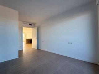 Piso en alquiler en Canet d´En Berenguer