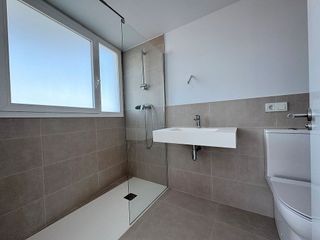 Piso en alquiler en Canet d´En Berenguer