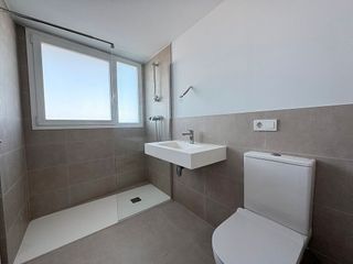 Piso en alquiler en Canet d´En Berenguer