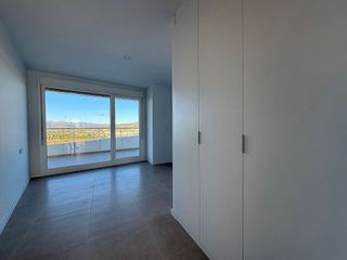 Piso en alquiler en Canet d´En Berenguer