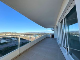 Piso en alquiler en Canet d´En Berenguer