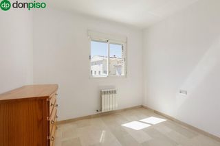 Casa adosada en venta en Ogíjares