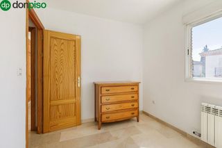 Casa adosada en venta en Ogíjares