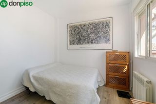 Casa adosada en venta en Ogíjares