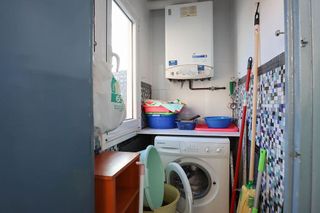 Piso en alquiler en Santo Domingo en Oviedo