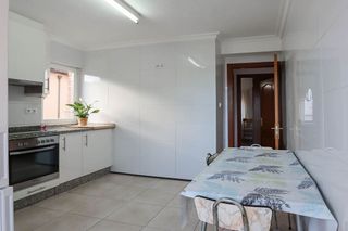 Piso en alquiler en Santo Domingo en Oviedo