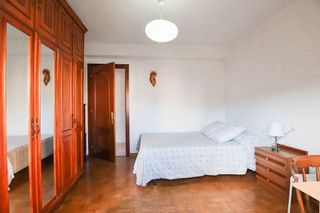 Piso en alquiler en Santo Domingo en Oviedo