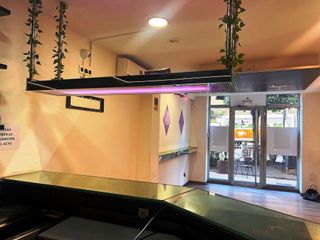 Local comercial en alquiler en Zona Teatro Campoamor en Oviedo