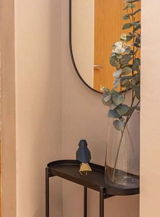 Piso en alquiler en El Pilar en Valencia