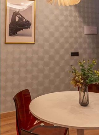 Piso en alquiler en El Pilar en Valencia