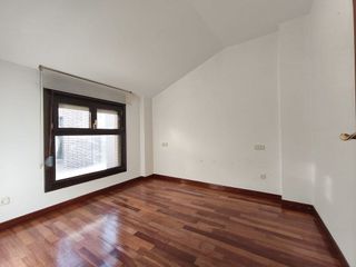 Dúplex en alquiler en Centro en Gijón