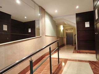 Dúplex en alquiler en Centro en Gijón