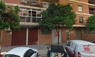 Bar en alquiler en Patraix en Valencia