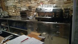 Bar en alquiler en Patraix en Valencia