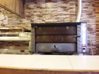 Bar en alquiler en Patraix en Valencia