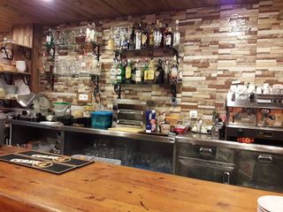 Bar en alquiler en Patraix en Valencia