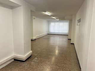 Oficina en alquiler en Onda