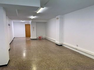 Oficina en alquiler en Onda