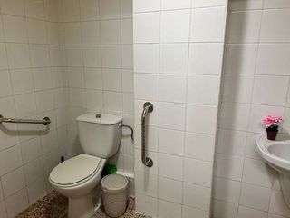 Oficina en alquiler en Onda