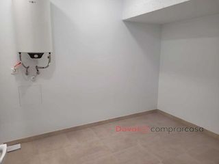 Nave industrial en alquiler en Mos