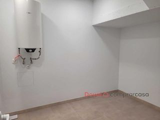 Nave industrial en alquiler en Mos