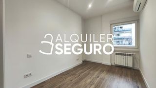 Piso en alquiler en Zona Carretera del Plantío en Majadahonda