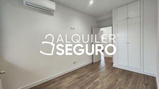 Piso en alquiler en Zona Carretera del Plantío en Majadahonda