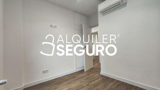 Piso en alquiler en Zona Carretera del Plantío en Majadahonda