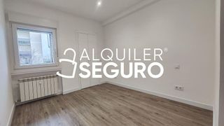 Piso en alquiler en Zona Carretera del Plantío en Majadahonda