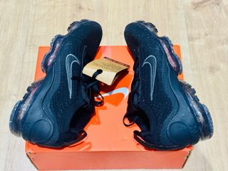 Nike Vapormax Talla 36.5 Negras
