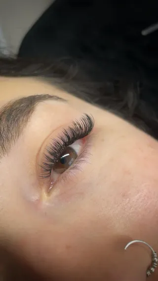 A domicilio en todo madrid