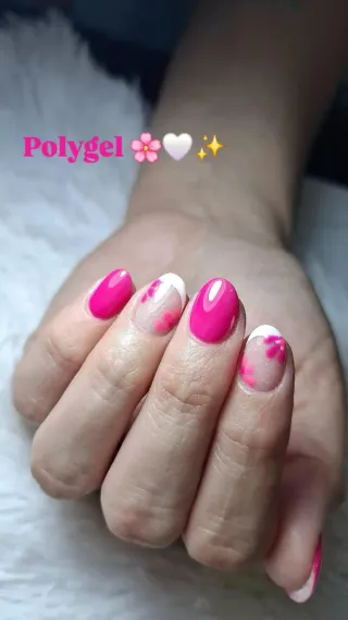 A domicilio en todo madrid