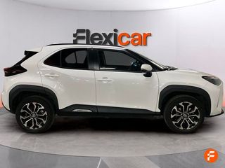 Toyota Yaris Cross 1.5 120H Active Plus
