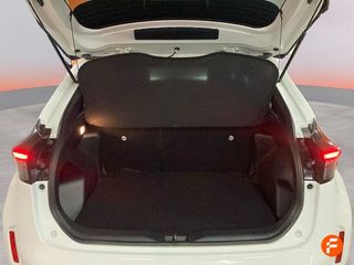 Toyota Yaris Cross 1.5 120H Active Plus