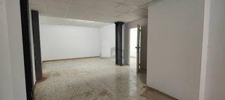 Local comercial en venta en Casco Antiguo en León