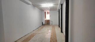 Local comercial en venta en Casco Antiguo en León